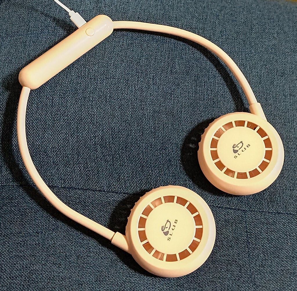 美的 2020年8月号/美的/雑誌を使ったクチコミ(1枚目)