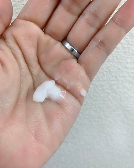 リンクル イノベーション セラム/HIKARIMIRAI/美容液を使ったクチコミ(3枚目)