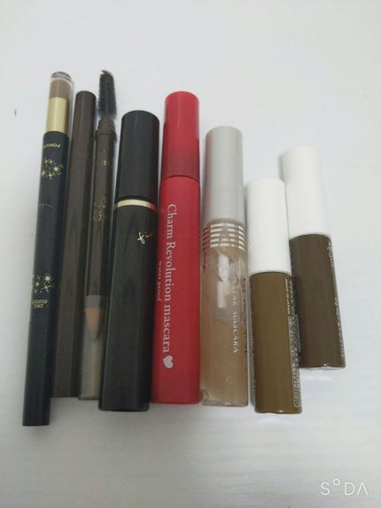 ã䜿ã£ãã¯ãã³ãïŒ1æç®ïŒ