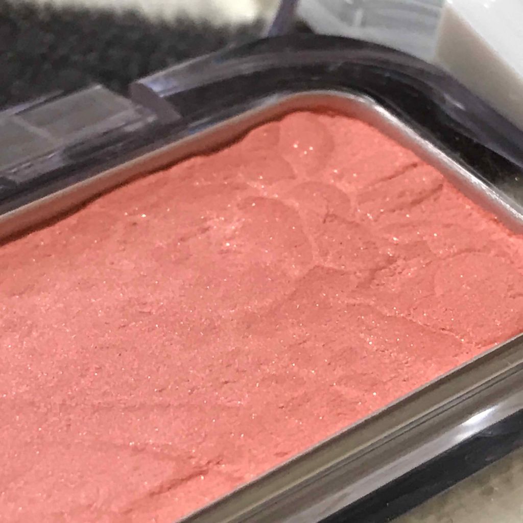 カラーチェンジアイブロウ/キャンメイク/眉マスカラを使ったクチコミ(3枚目)