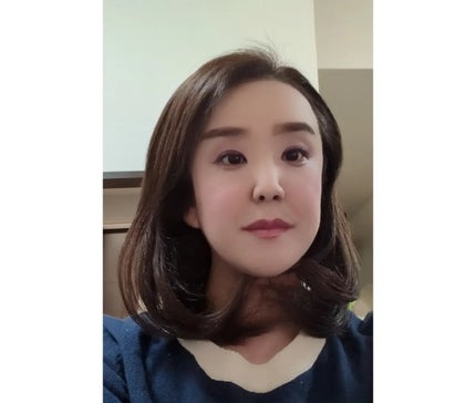 アイカラーレーション/LUNASOL/アイシャドウパレットを使ったクチコミ(4枚目)