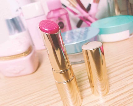 オペラ リップティント N/OPERA/リップティントを使ったクチコミ(1枚目)