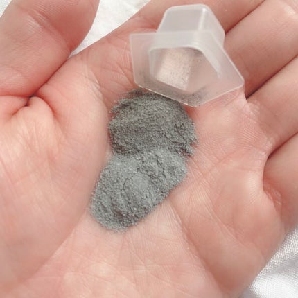 ディープクリア洗顔パウダー/ファンケル/洗顔パウダーを使ったクチコミ(3枚目)