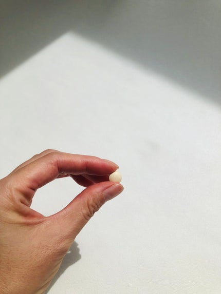 眠活ラボ /GOKUMIN/健康サプリメントを使ったクチコミ(3枚目)