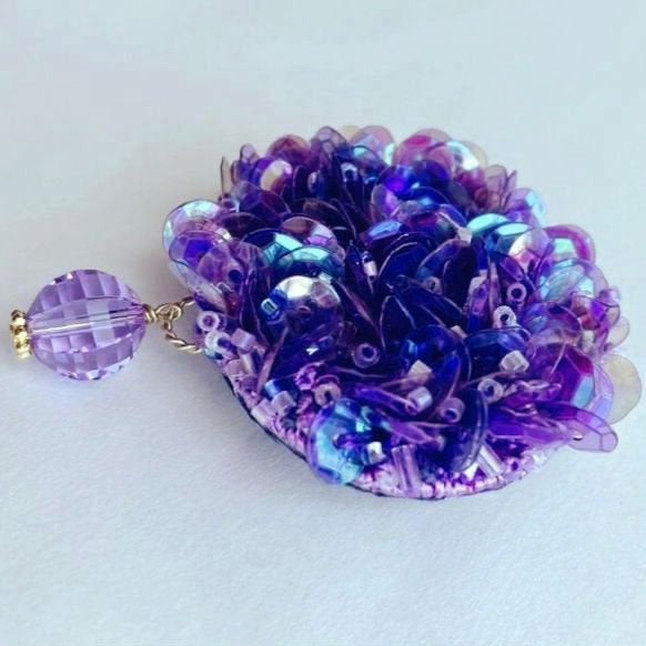 ðª»Jmp.ðŒðððð 333𪻠on LIPS ãðAjisai玫éœè±ã®ãããªã«ã©ãŒåºç¹ã¹ãã³ã³ãŒã«ãããŒãð玫..ãïŒ3æç®ïŒ