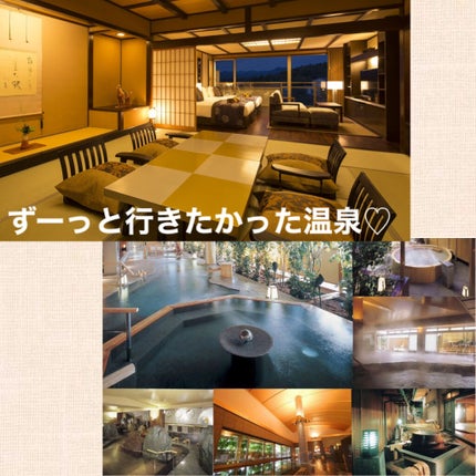 薬用ホワイトニングフェイシャルマスク/トランシーノ/シートマスク・パックを使ったクチコミ(4枚目)