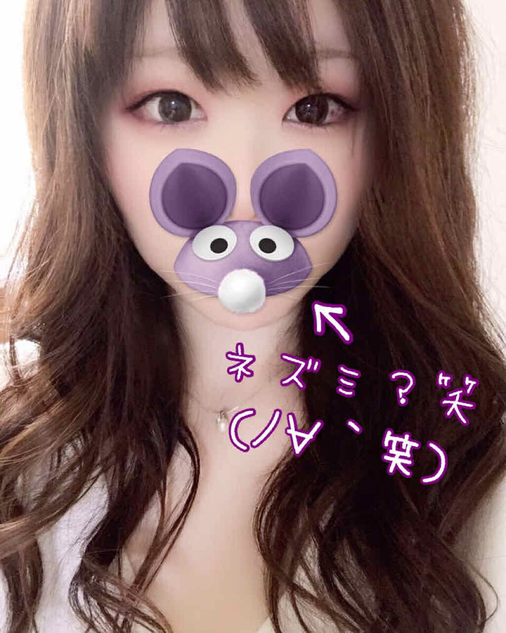 ギャレンタインズパーティー アイシャドウパレット/JILL STUART/アイシャドウパレットを使ったクチコミ（2枚目）