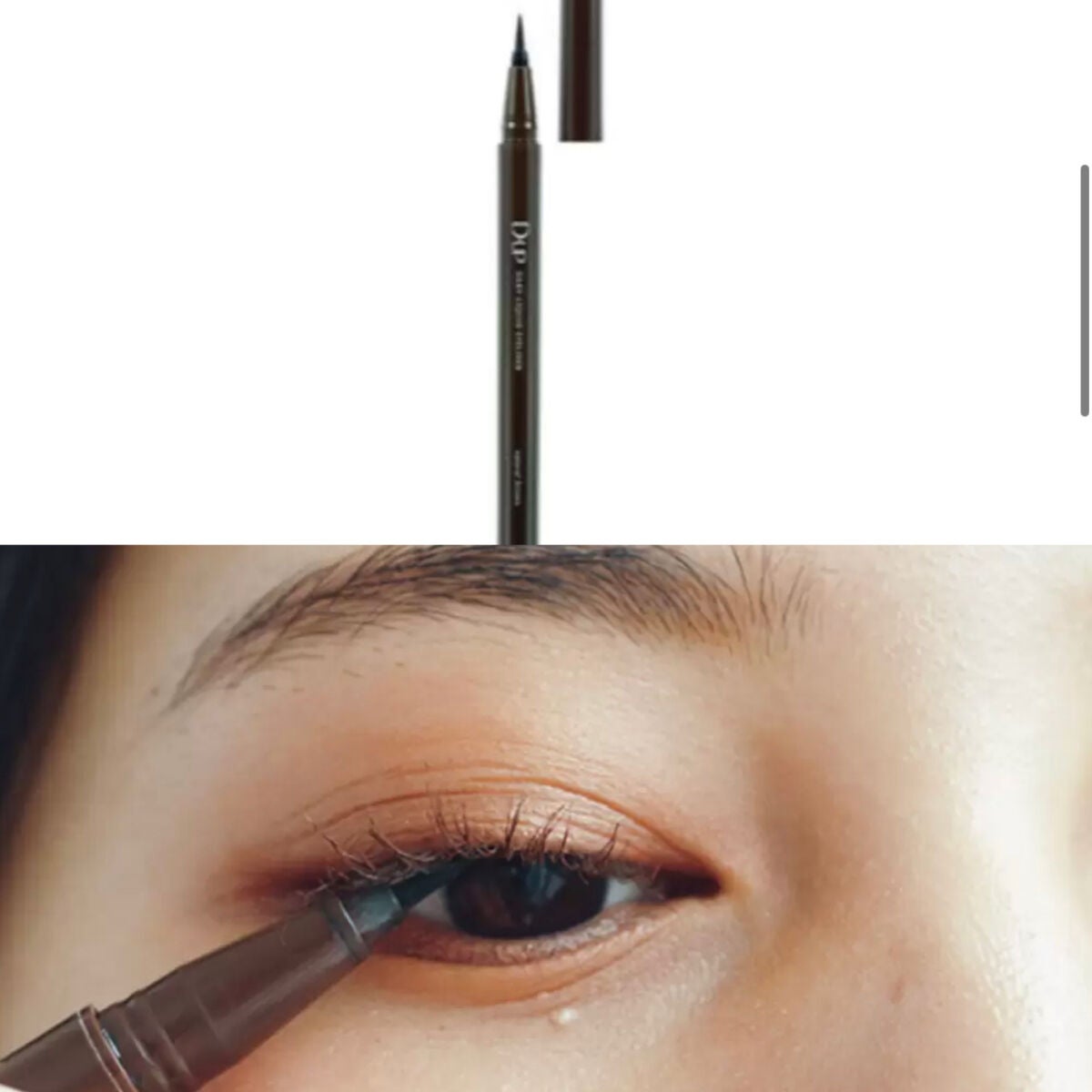 エテュセ リップエッセンス/ettusais/リップ美容液を使ったクチコミ(5枚目)