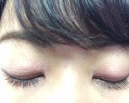 スキニーリッチシャドウ/excel/アイシャドウパレットを使ったクチコミ(4枚目)