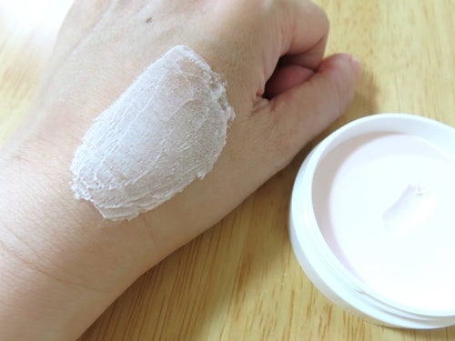 ヘルシーカバープライマー/AN’BLESS/化粧下地を使ったクチコミ(2枚目)