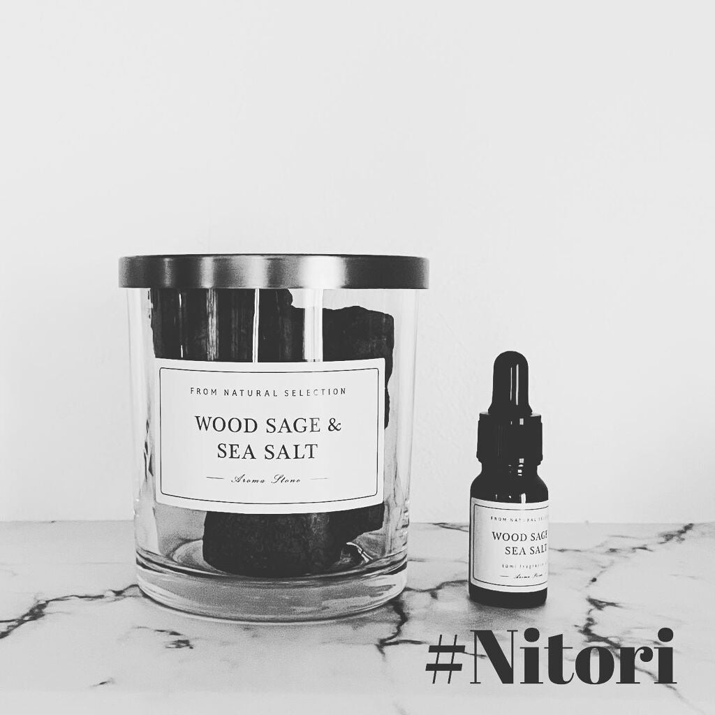 mono_homes on LIPS ãð€#ãããªè³Œå
¥åâªè©±é¡ã®#ã¹ããŒã³ãã£ãã¥ãŒã¶ãŒãã¬(#ãŠãã..ãïŒ1æç®ïŒ