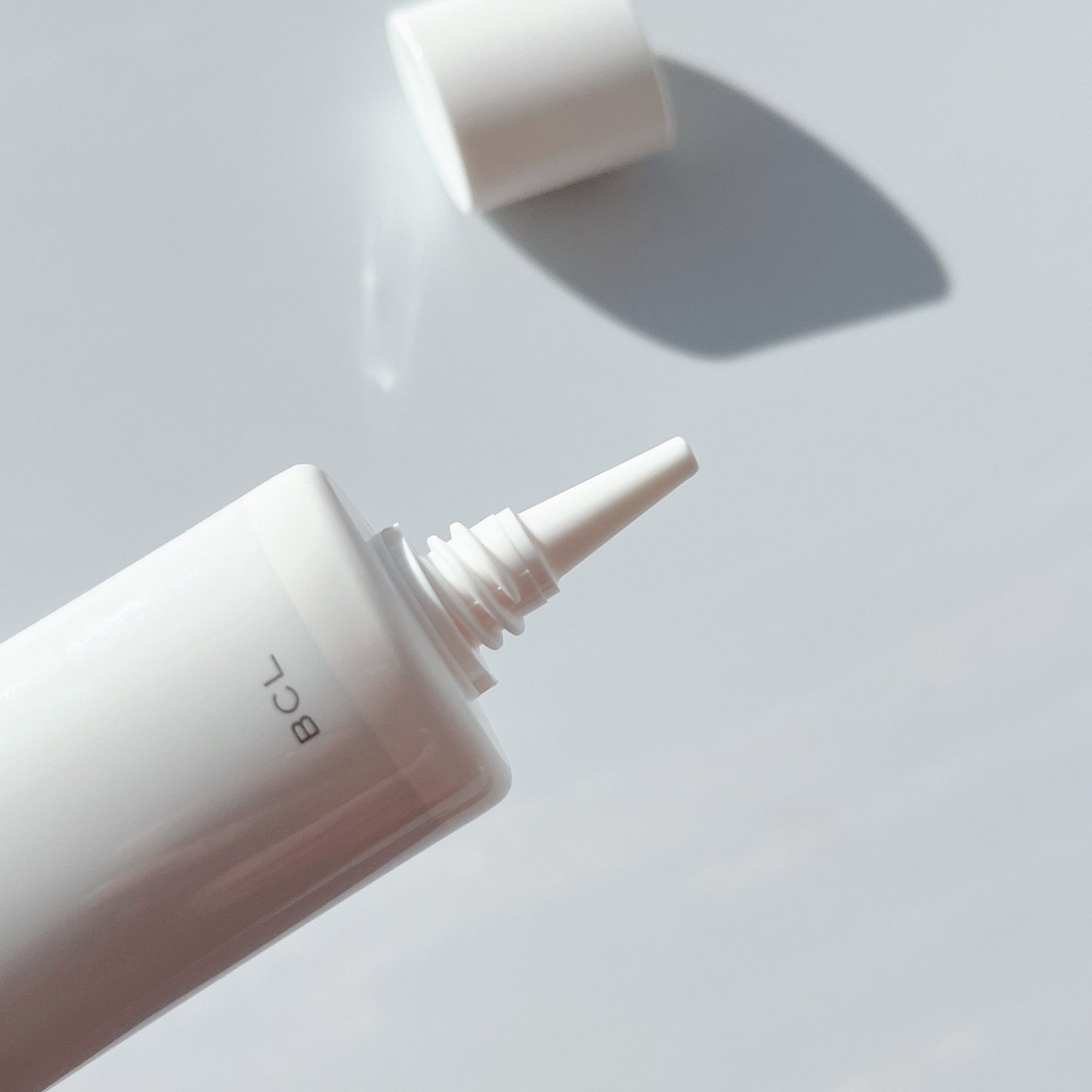 乾燥さん 保湿力スキンケア下地 /乾燥さん/化粧下地を使ったクチコミ(2枚目)