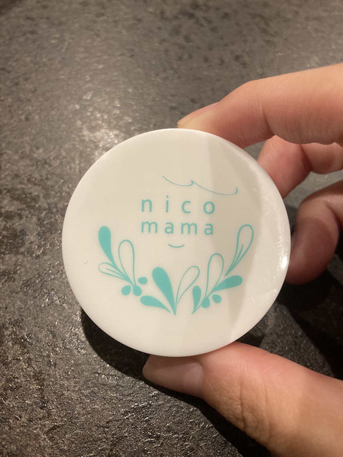 すっぽん小町/ていねい通販/健康サプリメントを使ったクチコミ（1枚目）