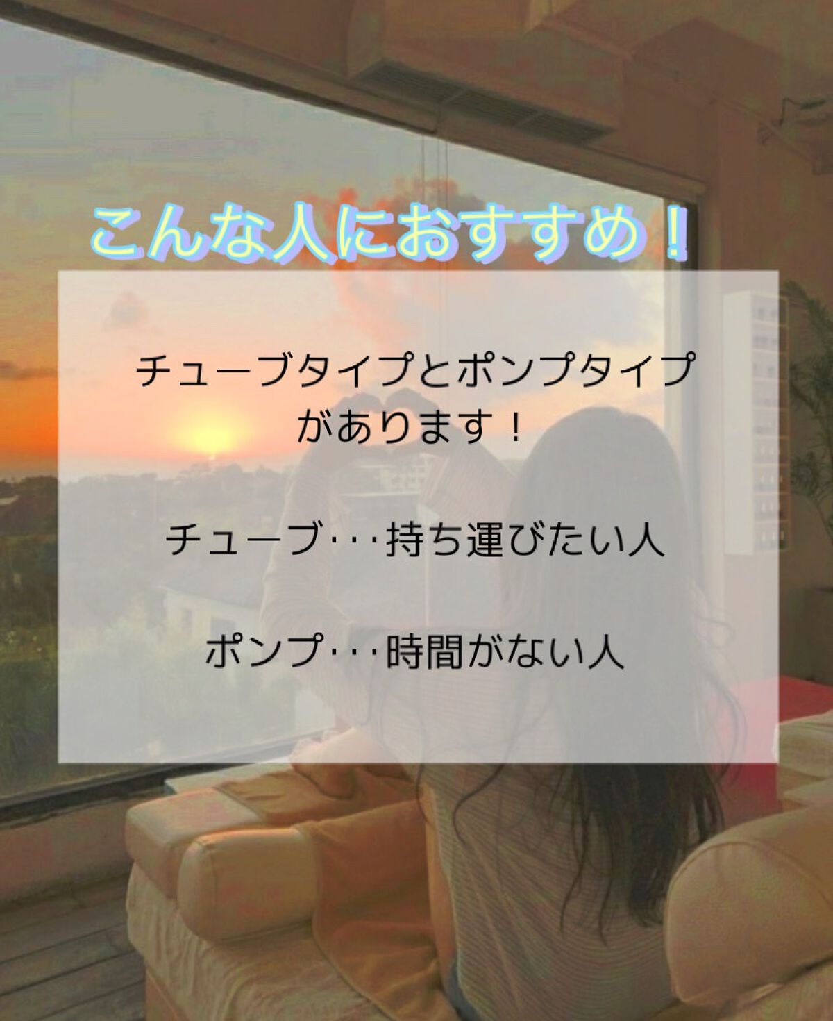 シルキーボディミルク ホワイトティー/SABON/ボディミルクを使ったクチコミ（3枚目）