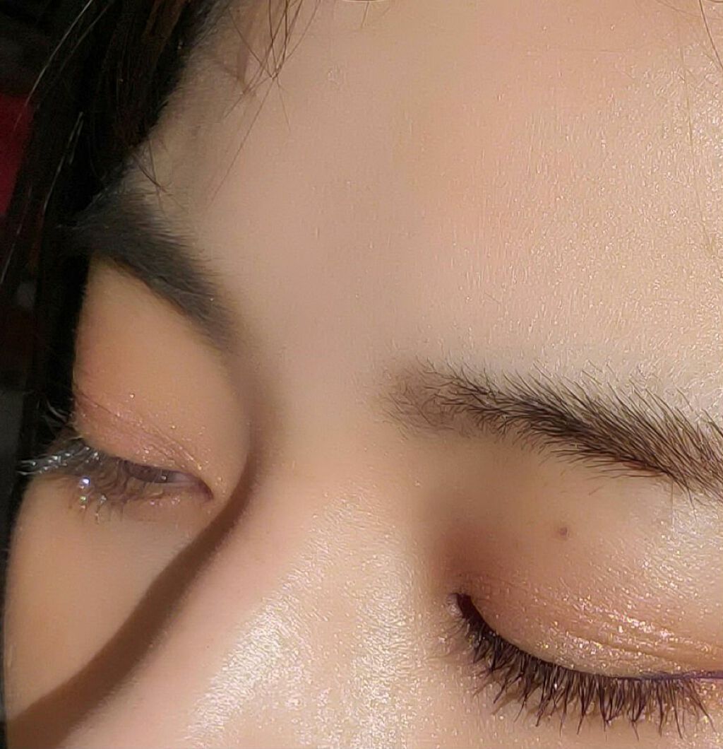 デザイニング カラー アイズ/SUQQU/アイシャドウパレット by bora