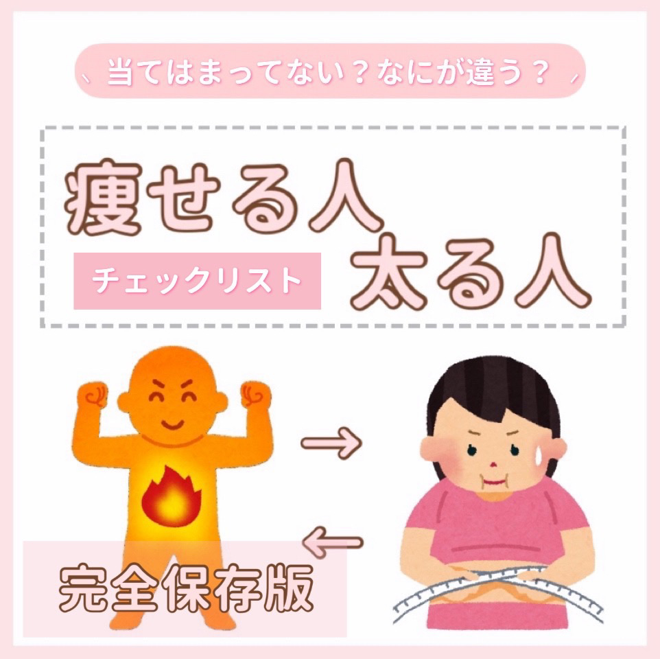 豆乳で作ったヨーグルト/Pokka Sapporo (ポッカサッポロ)/ヨーグルトを使ったクチコミ（1枚目）