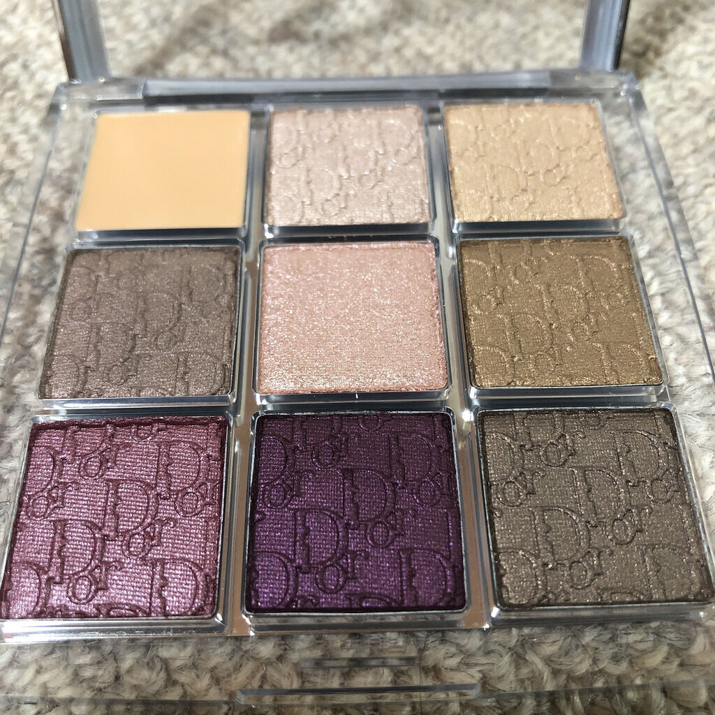 ハイライティング パウダー/BOBBI BROWN/パウダーハイライトを使ったクチコミ（3枚目）