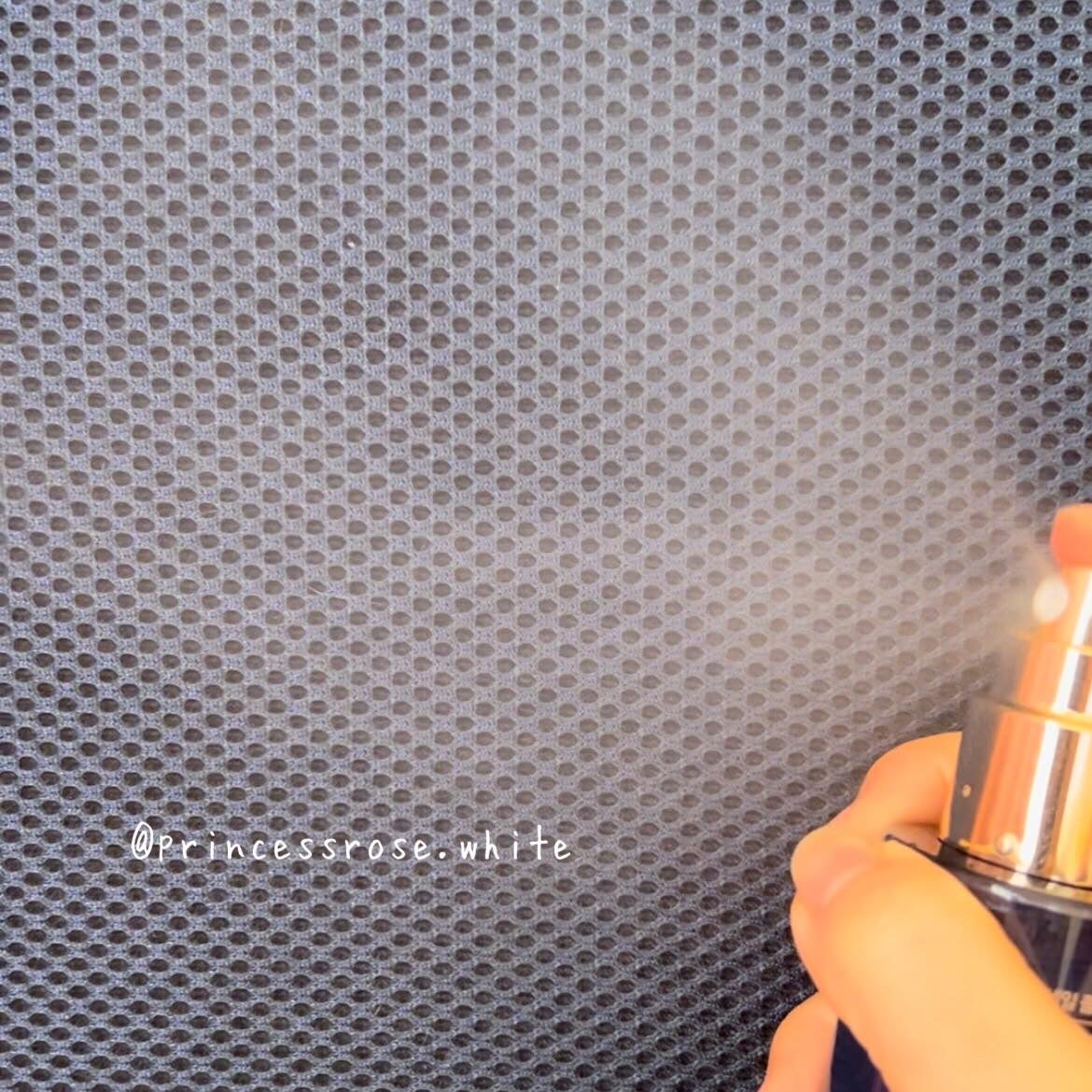 ドクタージー ブラックスネイル コラーゲンミスト/Dr.G/ミスト状化粧水を使ったクチコミ(5枚目)