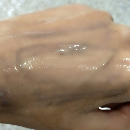 マイルドクレンジング オイル/ファンケル/オイルクレンジングを使ったクチコミ(3枚目)