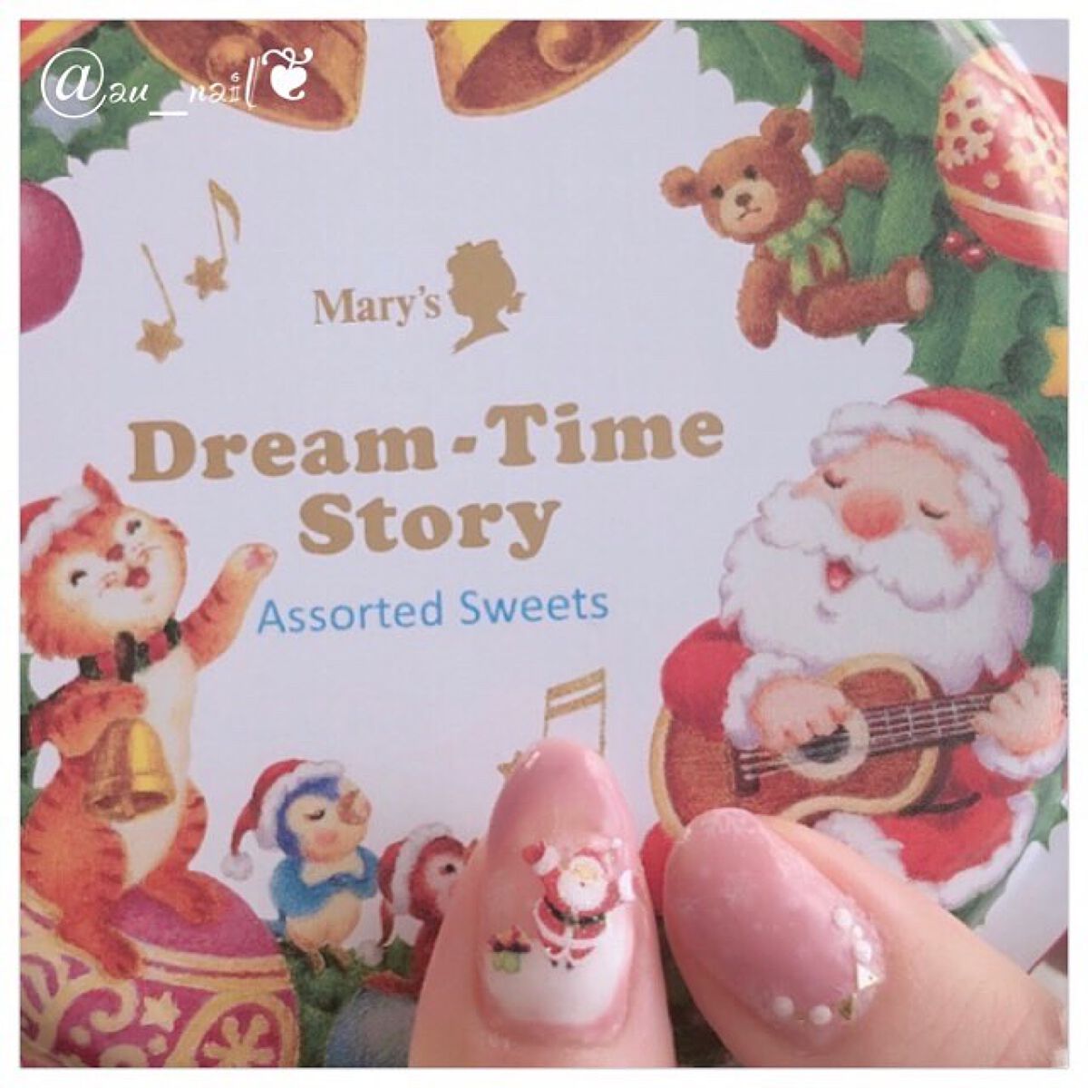 ウィークリージェル/HOMEI/ジェルネイルを使ったクチコミ(3枚目)