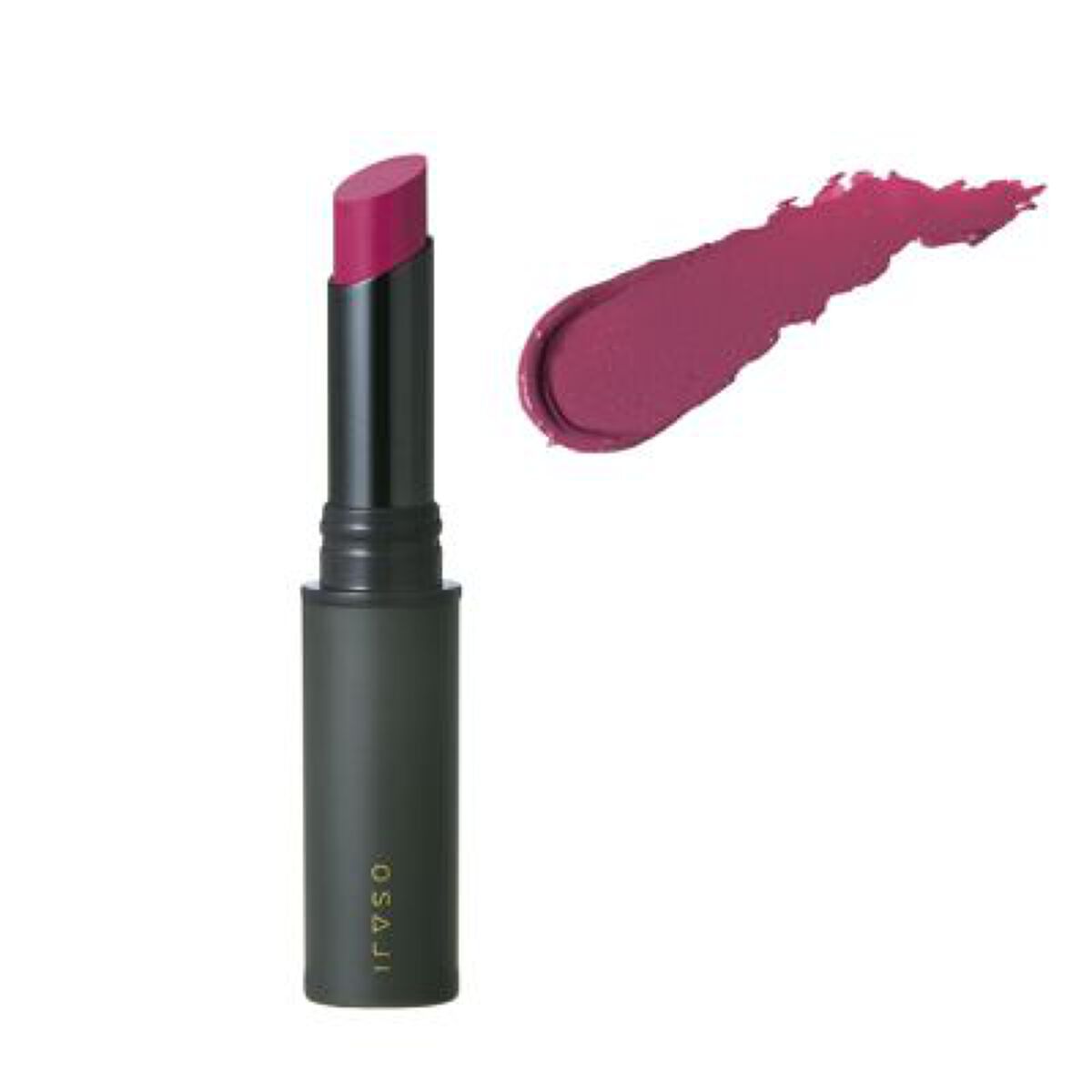 ニュアンス リップスティック 08 Kimito/君と