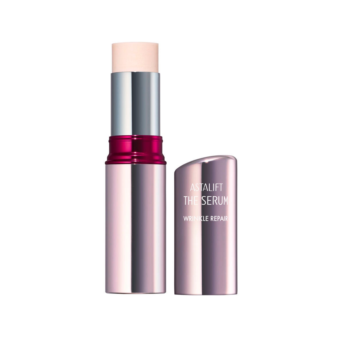 ザ セラム リンクルリペア 朝用 アスタリフト