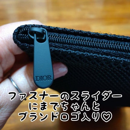 cherrygirlð on LIPS ããDIORã®ãã©ã·ããŒããïŒæïŒæ¥çºå£²ã®ãããã¡ã³ã¬ã¯ã·ã§ã³ã..ãïŒ5æç®ïŒ