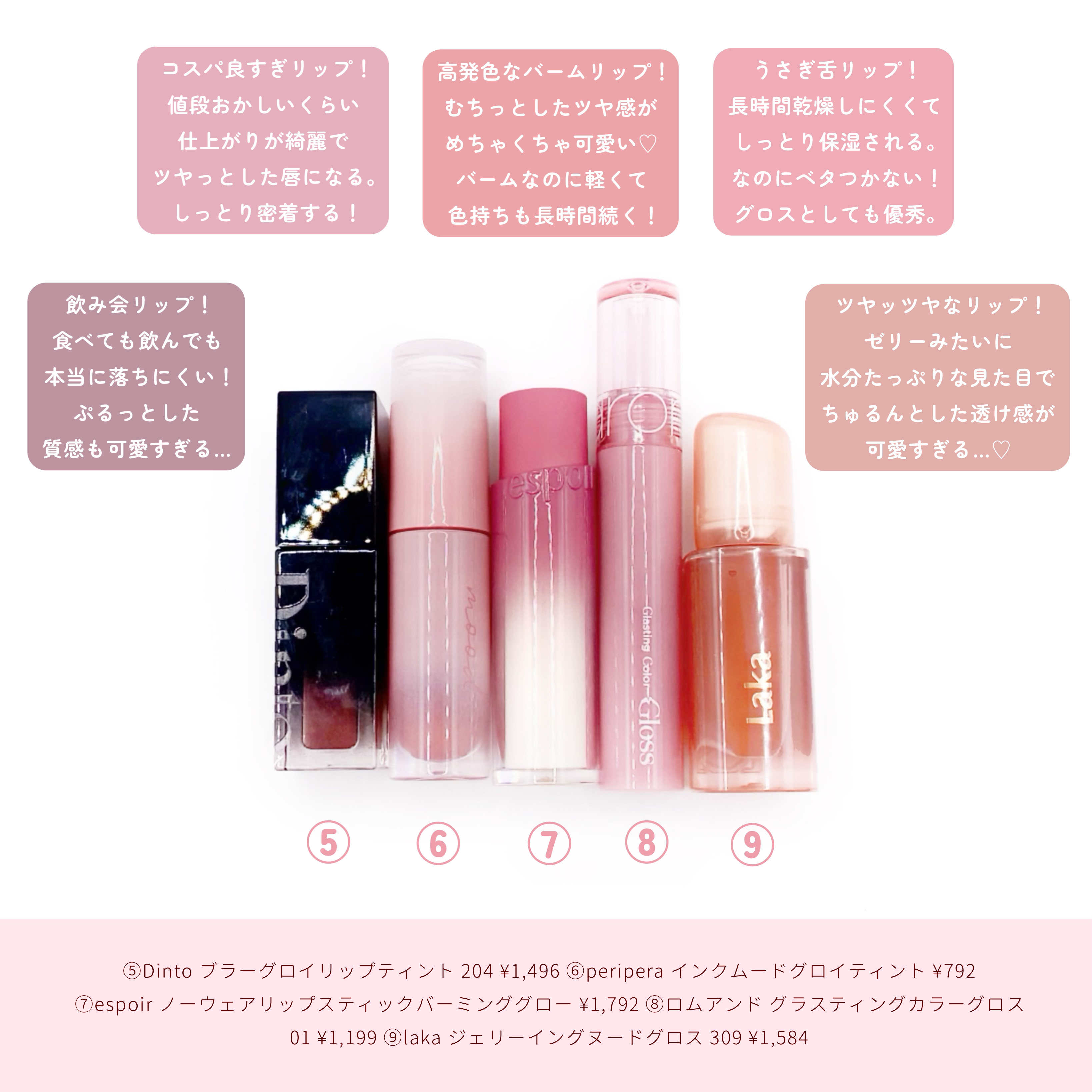 クンダル マカダミア ウルトラヘアセラム /KUNDAL/ヘアオイルを使ったクチコミ（3枚目）