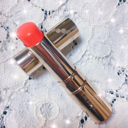 オペラ リップティント N/OPERA/リップティントを使ったクチコミ(1枚目)