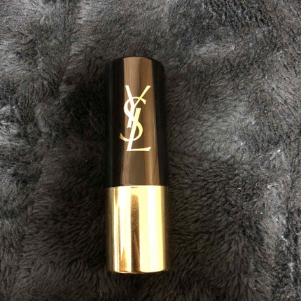 アンクル ド ポー オール アワーズ スティック/YVES SAINT LAURENT BEAUTE/その他ファンデーションを使ったクチコミ(1枚目)