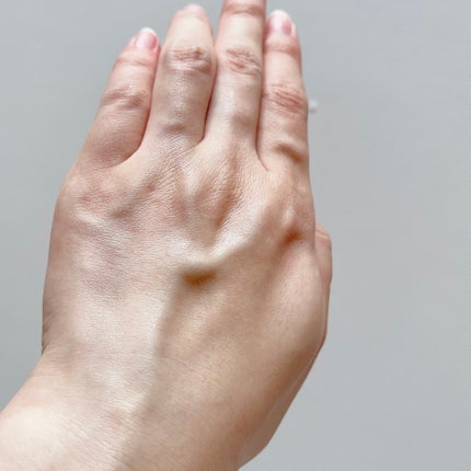 ドクダミ 77 スージングトナー/Anua/化粧水を使ったクチコミ(5枚目)