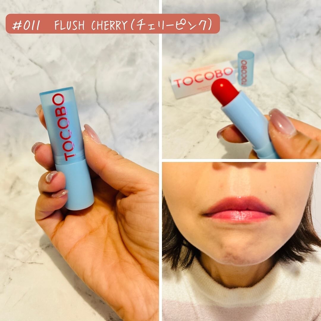 えむEMU美容編集部 on LIPS 「EMU美容編集部@otonajoshi_emuでは気分が上がる..」(4枚目)