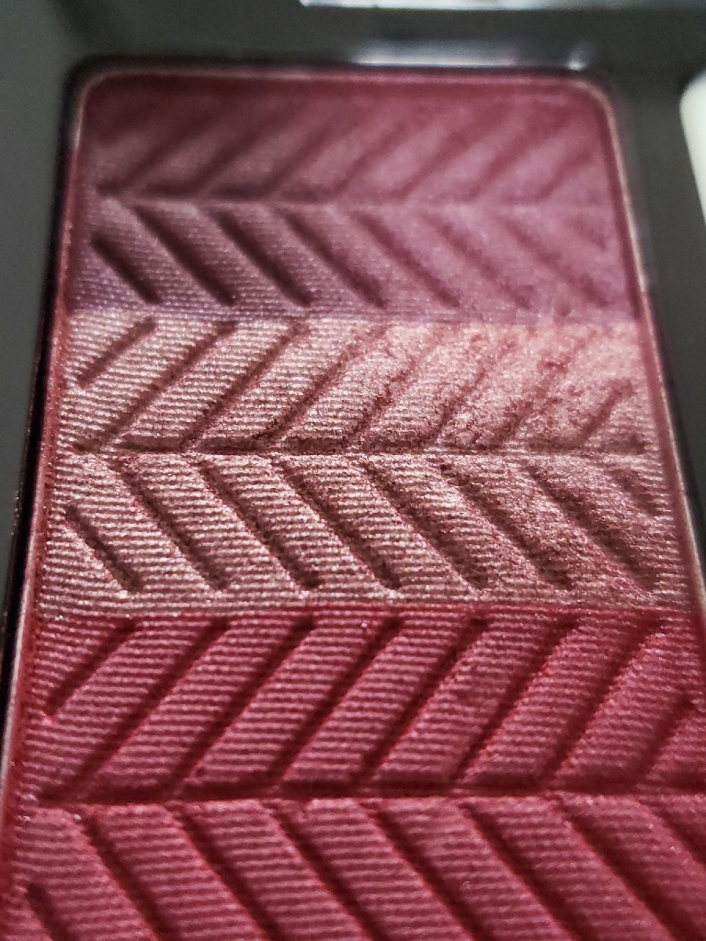 ヴェロア リップ パウダー コレクション/ローラ メルシエ/メイクアップキットを使ったクチコミ(2枚目)