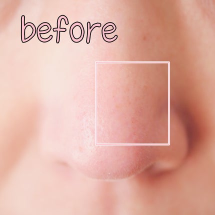 キューミースウィートボムタラソスクラブ ピオニーブーケの香り/AGARISM/ボディスクラブを使ったクチコミ(6枚目)