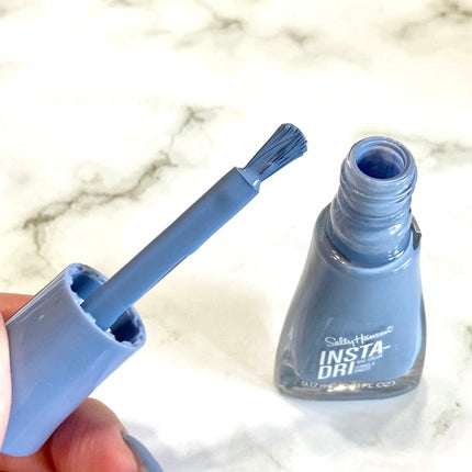 ネイルパーツ/セリア/ネイルチップ・パーツを使ったクチコミ(6枚目)