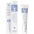 H+ INTENSIVE EYE SERUM / OOTD Beauty