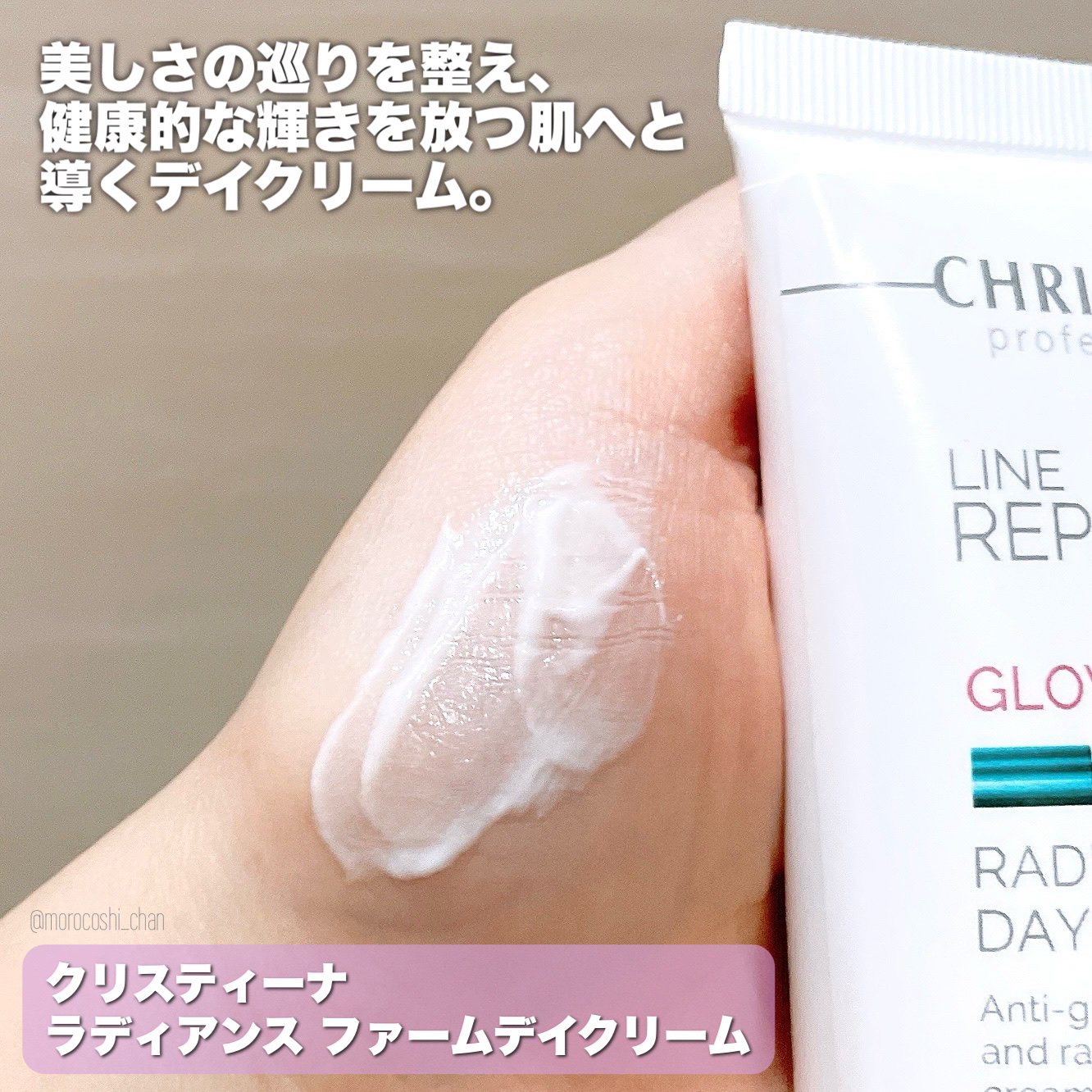 36c7989054d644e92165a024-