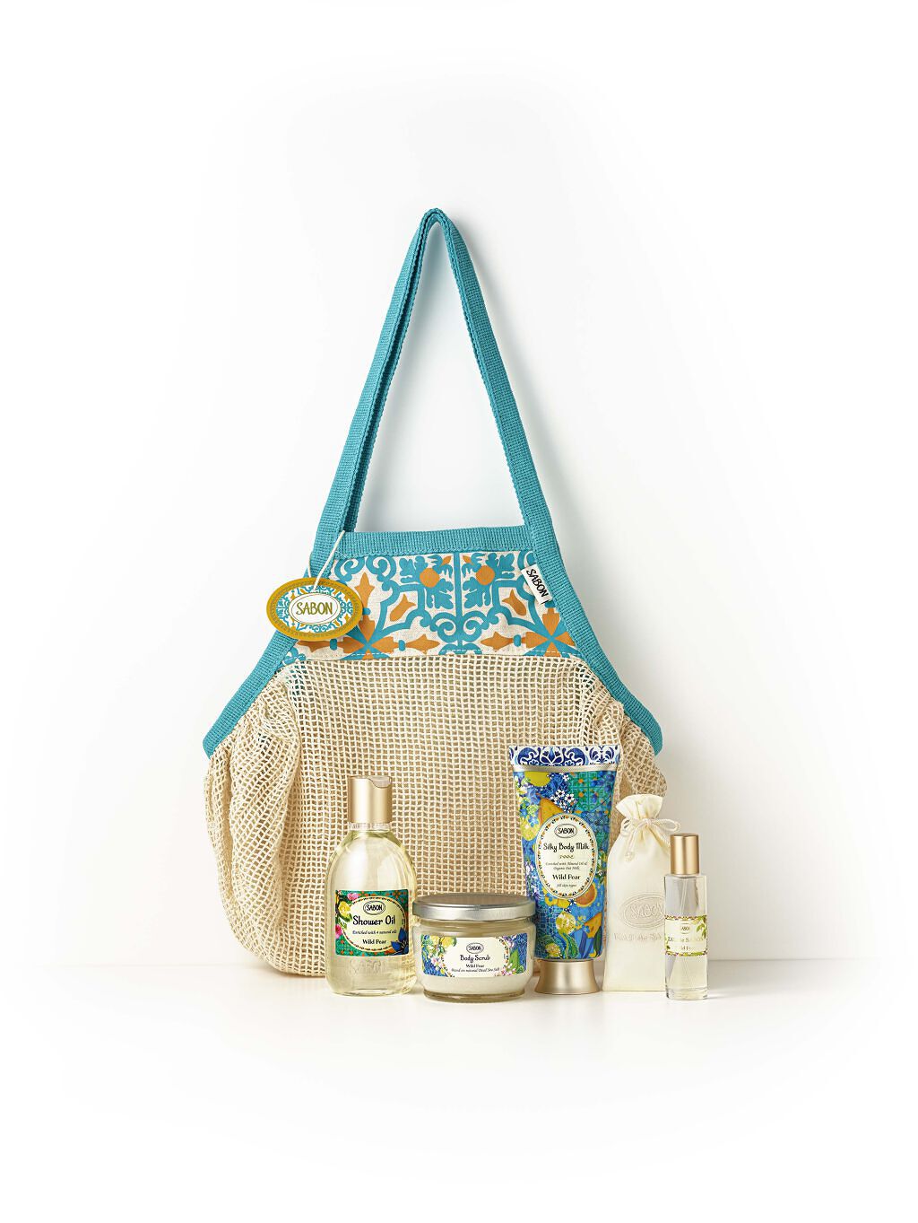 プチマルシェキット