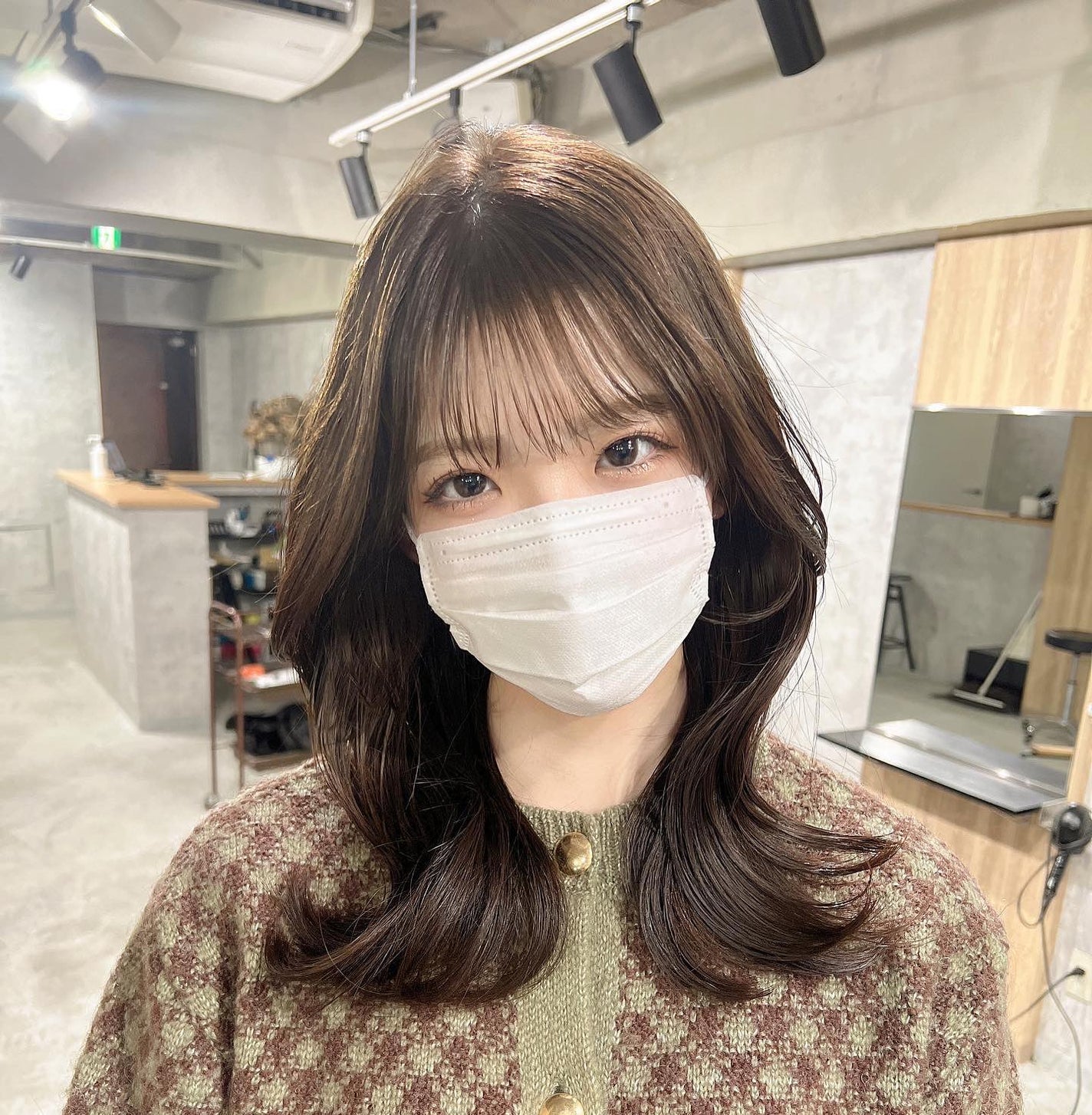 Kazuhair.. on LIPS ã"éåœð°ð·ãã³ããã¢ð"â»ç»åã¯ä¿åããŠïœ¶ïœ³ïŸïœŸïŸïŸïœžïŸæã«ã..ãïŒ1æç®ïŒ