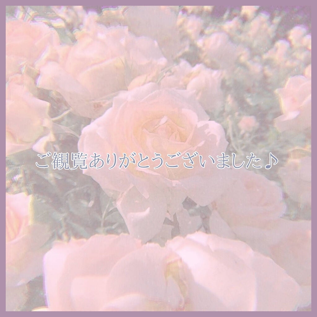 N&D パールハイライト/aZTK/パウダーハイライトを使ったクチコミ(7枚目)