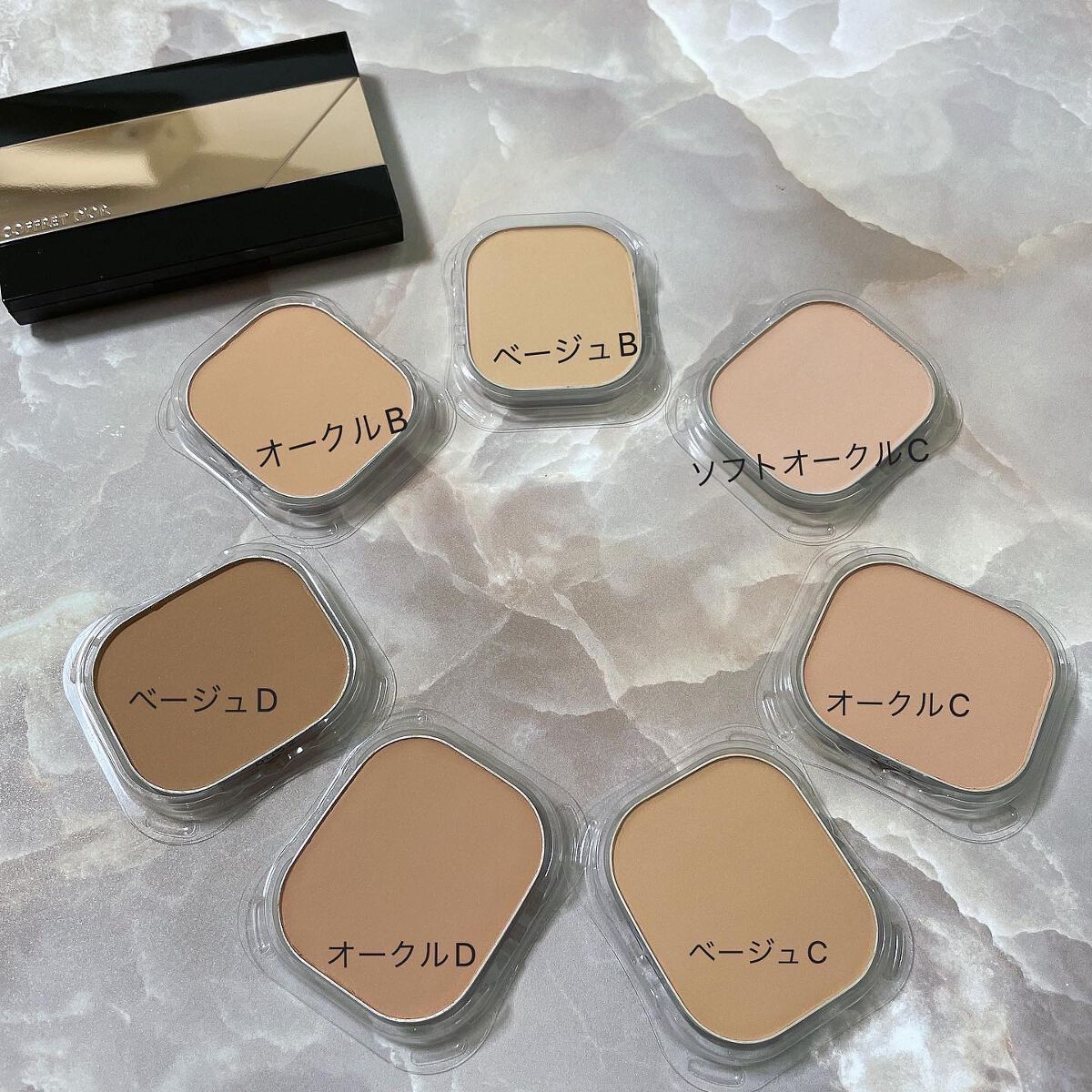 みーぽん on LIPS 「⋆⋆⋆⋆⋆⋆⋆⋆⋆⋆⋆⋆⋆⋆⋆⋆⋆⋆⋆⋆⋆⋆⋆⋆⋆⋆⋆🏷𝗖𝗢𝗙..」(5枚目)