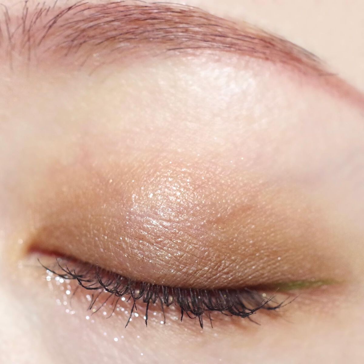 MIHO@アイメイクの人 on LIPS 「.泥リップで大人気の【INTOU】新鮮な食材がもつ特有の鮮やか..」(6枚目)