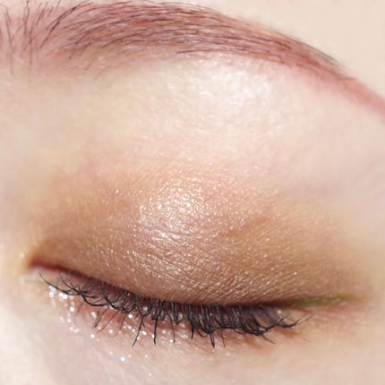 MIHO@アイメイクの人 on LIPS 「.泥リップで大人気の【INTOU】新鮮な食材がもつ特有の鮮やか..」(6枚目)