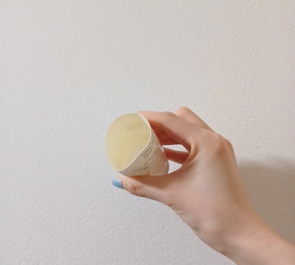 薬用ハンドクリーム/アベンヌ/ハンドクリームを使ったクチコミ(1枚目)