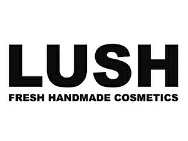 どうも～なっちゃんオレンジ🍊です！今回はいつも使っているLUSHのボディスクラブを紹介します！このスクラブ、テスターが豆腐みたいにポロポロだったので、こんな感じなんだと思って、使う時に開封した時驚きまし