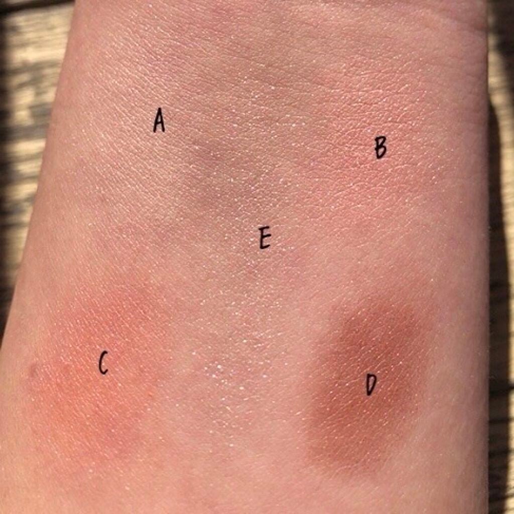 目ざまシート ボタニカルタイプ/サボリーノ/シートマスク・パックを使ったクチコミ(3枚目)