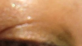 レ キャトル オンブル/CHANEL/アイシャドウパレットを使ったクチコミ（2枚目）