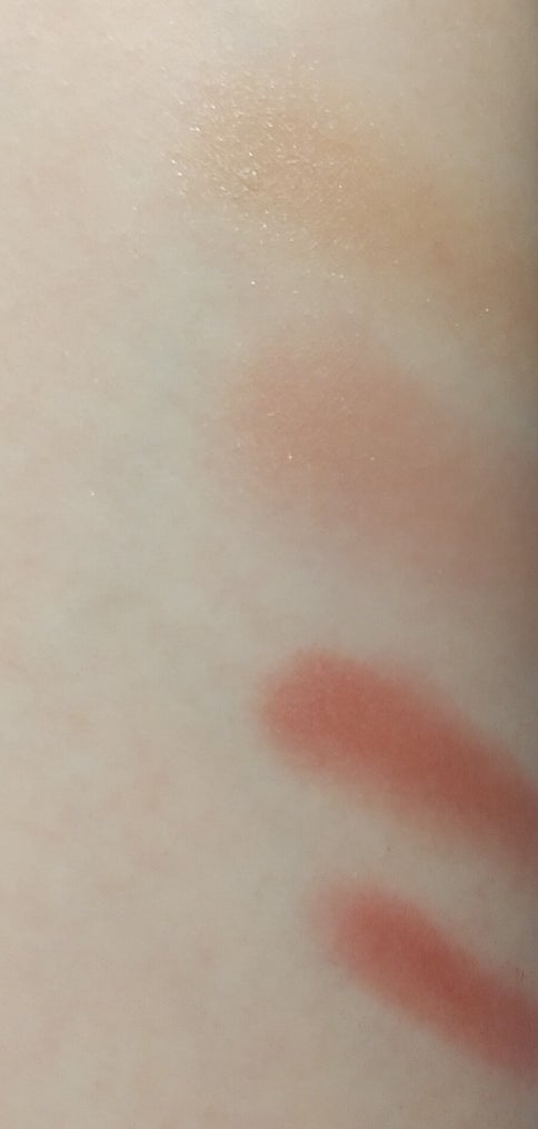 アイ カラー クォード/TOM FORD BEAUTY/アイシャドウパレットを使ったクチコミ(6枚目)