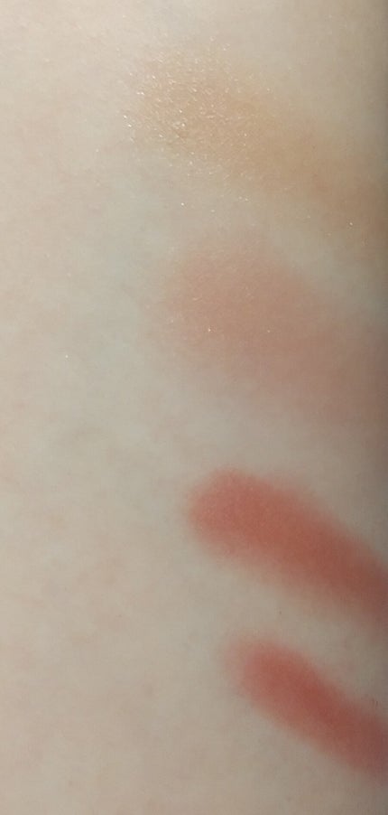 アイ カラー クォード/TOM FORD BEAUTY/アイシャドウパレットを使ったクチコミ(6枚目)