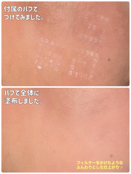 ããªãºã ã»ãªãŒãã«/GIVENCHY/ã«ãŒã¹ããŠããŒã䜿ã£ãã¯ãã³ãïŒ5æç®ïŒ